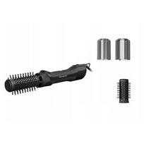 Rowenta Brush Activ UB9520F0 black hot air rotating brush UB9520F0