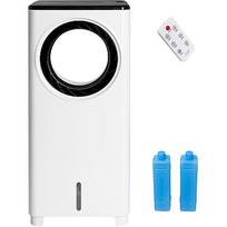 Adler Bladeless Air Cooler 3-in-1 Cooling | AD 8900 | White AD 8900