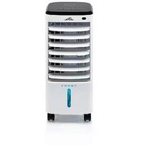 ETA ETA Frost 2568 90000 | Air cooler | White ETA256890000