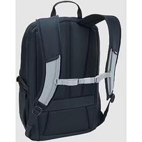 Thule EnRoute | Backpack | Soft Blue/Darkest Blue 3205502