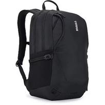 Thule EnRoute | Backpack | Black 3205501