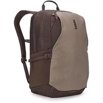 Thule EnRoute | Backpack | Tinted Taupe/Nuanced Brown 3205503