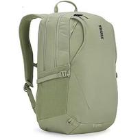 Thule EnRoute | Backpack | Quiet Green 3205504