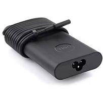 Dell AC Adapter with Power Cord - Europe, 280 W, 7.4 mm | 450-BFKF 450-BFKF