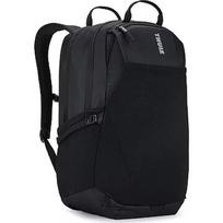 Thule EnRoute | Backpack | Black 3205507