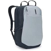 Thule EnRoute | Backpack | Soft Blue/Darkest Blue 3205508