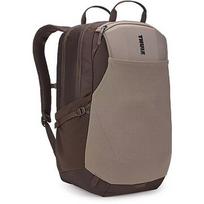 Thule EnRoute | Backpack | Tinted Taupe/Nuanced Brown 3205509
