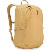 Thule EnRoute | Backpack | Pale Yellow 3205505