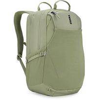 Thule EnRoute | Backpack | Quiet Green 3205510