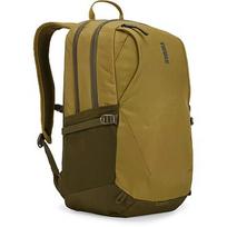 Thule EnRoute | Backpack | Nutria/Natural Green 3205506