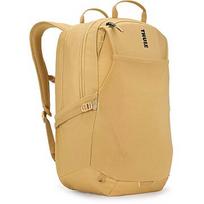 Thule EnRoute | Backpack | Pale Yellow 3205511