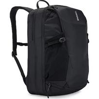 Thule EnRoute | Backpack | Black 3205512