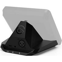 Elgato XLR Dock MK.2 for Stream Deck + 10GBQ9901