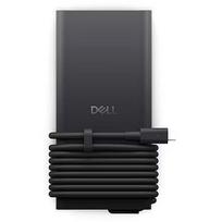 Dell USB-C GaN 280-W-AC-Adapter 450-BDZH