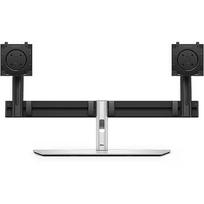 Dell Pro Dual Monitor Stand - MDS26 482-BBFS