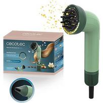 Cecotec Hair dryer | IoniCare Dry&Keratin Olive | 1200 W | Ionic function | Number of temperature settings 1 | Green A01_EU01_109734