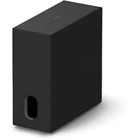 Sony Subwoofer | BRAVIA Theatre Sub 8, SASW8.CEJ | 300 W | Bluetooth | Wireless connection | Black SASW8.CEJ