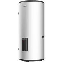 Haier WT300VSCA3E | Enameled water heater 300L with integrated 2500W electric heater and 2.5m2 heat exchanger WT300VSCA3E