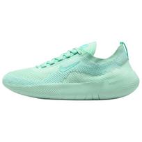 Nike Free 2025 Žali Moteriški Sportbačiai HF2720-300 38.5 white