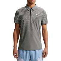 Nike Dri-Fit Adv Court Slam Quick-Dry Tennis Polo Shirt Men tops IB1029-060 2XL