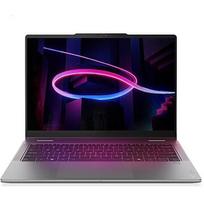 Lenovo Yoga 7 2-in-1 14IPH11 Touch 14 WUXGA ULT5-322/16GB/512GB/Intel Graphics/WIN11 Home/ENG Backlit kbd/Luna Grey/2Y Warranty | 83TC007QNT