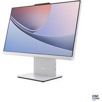 Lenovo IdeaCentre AIO 27 ILL11 Intel Core Ultra 7 256V 27inch FHD 16GB 1TB SSD M.2 Intel Arc Graphics 140V W11H 2YR Carryin F0JW003PLT
