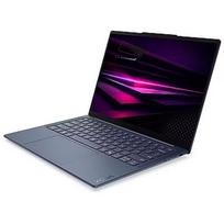 Lenovo Yoga Slim 7 14Q8Y11 14 2.8K WQXGA+ Snapdragon X2 Elite X2E-80-100/16GB/1TB/Qualcomm Adreno Graphics/WIN11 Home/ENG Backlit kbd/Cosmic | 83QR0033NT