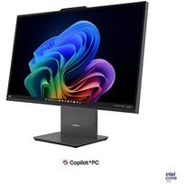 Lenovo IdeaCentre AIO 27IPH11, Core Ultra 7 355, 32GB, 1TB, Windows 11 Home F0JJ0012LT