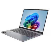 Lenovo IdeaPad Pro 5 14AGP11 14 2.8K AMD R7 AI 450/32GB/1TB/AMD Radeon 860M/WIN11 Pro/ENG Backlit kbd/Luna Grey/2Y Warranty | 83SG0010NT