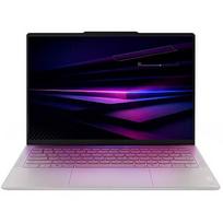 Lenovo Yoga Slim 7 Ultra 14IPH11 Touch 14 2.8K WQXGA+ ULT7-355/32GB/1TB/Intel Graphics/WIN11 Home/ENG Backlit kbd/Seashell/2Y Warranty | 83QK008RNT