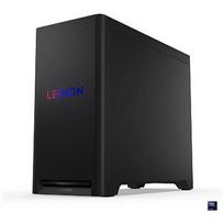Lenovo Legion T5 30IAX10 7-245HX/32GB/1TB/NVIDIA GF RTX 5070 12GB/WIN11 Home/2Y Warranty | 90YE005FMW