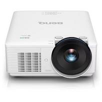 Benq LU785 Conference Room Projector | WUXGA (1920x1200) | 6000 ANSI lumens | White 9H.JL677.26E