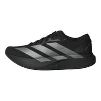 adidas Adizero Evo SL WOVEN men marathon racing running shoes black KI6901 40
