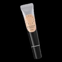 FOREVER·KEY Flawless Concealer