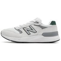 New Balance Fresh Foam X Walking 880 V7 Ėjimo batai Vyriški Balti M8805F6 40