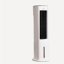 Midea Remote Control Evaporative Air Cooler Tower Fan CN plug (adapter included)