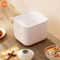 Xiaomi Mijia Smart Mini Rice Cooker 2 CN plug (adapter included)