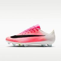 Nike Zoom Mercurial Superfly 11 Pro FG 'Daugiaspalvis' 43