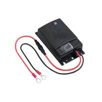 Répulsif anti-rongeurs 12V pour voiture, sirène pour animaux, répulsif à souris et à fouines, appareil à ultrasons