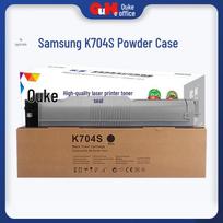 Compatible Samsung MLT-K704S Drum Unit