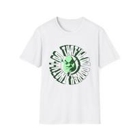 that'll do donkey, that'll do warpy angry shreky tshirt S įvairiaspalvis