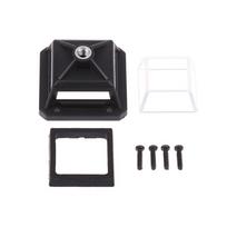 HOT! 1/2Set Laser Vertical And Horizontal Window Repair Accessories For 4D Laser Level Window Protector Cover