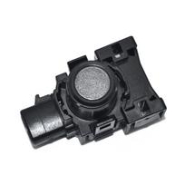 Reversing radar general black KD47-67UC1