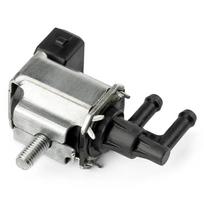 Išmetamųjų dujų vakuumo solenoidinis vožtuvas, tinkantis Mitsubishi Outlander 2007-2009 K5T46498