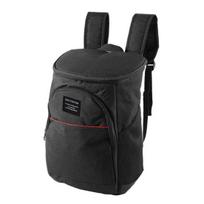 18L Insulated Thermal Cooler Waterproof Picnic Camping Backpack Rucksack Bag juoda