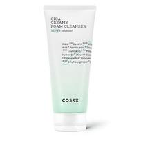 [COSRX] Peptide-132 Itin Tobulas Plaukų Surišimo Procedūra 120ml beige