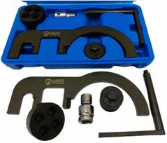 Engine Timing Locking Tool Bmw 5 E60 E61 2.0D 520D N47 N57