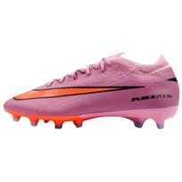 Nike Mercurial Vapor 16 AG Artificial Ground Soccer Shoes Men's Purple FQ8684-600 44.5