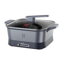 Kangbah 6L Split Electric Hot Pot 1800W CN plug (adapter included)