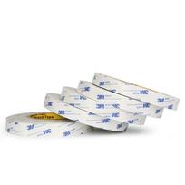 3M 9448A Double-Sided Adhesive Tape